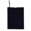 iPad A1893 6th Generation 9.7 2018 OEM LCD Screen - 14 Day