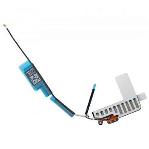 ipadairwifi.jpg iPad Air Wifi Antenna Flex Cable - Image 1