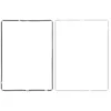 iPad 2 Digitiser Plastic Support Frame / Surround