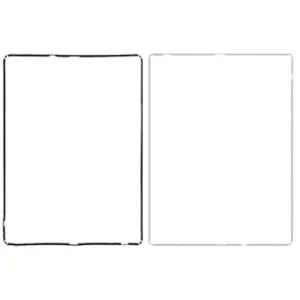 iPad 2 Digitiser Plastic Support Frame / Surround