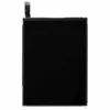 iPad Mini LCD Screen