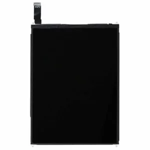 iPad Mini LCD Screen