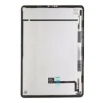 For iPad Pro 11 2018 / 2020 LCD Screen & Touch Digitiser - Image 2
