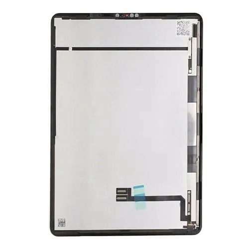 For iPad Pro 11 2018 / 2020 LCD Screen & Touch Digitiser - Image 2
