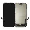For iPhone 15 Plus Incell High Colour Premium ESR LCD Screen & Touch Digitiser