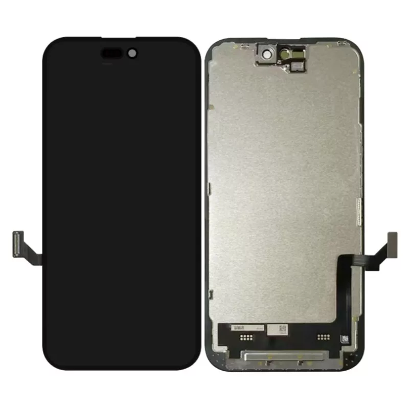 iph15lcd-copy-jpg-1.webp For iPhone 15 Plus Incell High Colour Premium ESR LCD Screen & Touch Digitiser - Image 1