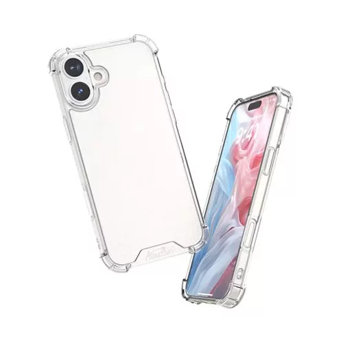 iPhone 16e Atouchbo