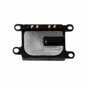 iPhone 8 Internal Earpiece Speaker