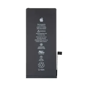 For iPhone 11 3110mAh Battery 100% Health - OEM Pulled