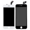 Mr Pixels iPhone 6 High Colour Premium ESR LCD Screen & Touch Digitiser