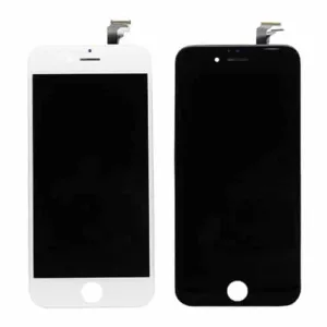 iPhone 6S Plus LCD Screen & Touch Digitiser