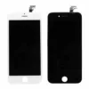 iPhone 6s Plus LCD Screen & Touch Digitiser - Platinum Quality