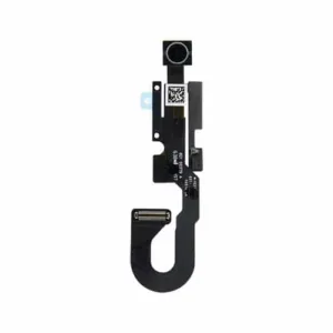 Genuine iPhone 7 Front Camera, Light Proximity Sensor & Microphone Flex - 14 Day