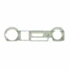 iPhone XR OEM Front Camera And Sensor Bracket Holder