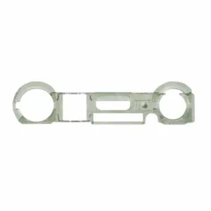 iPhone XS Max OEM Front Camera And Sensor Bracket Holder