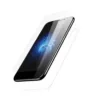 iPhone XR Front & Back Tempered Glass Screen Protector