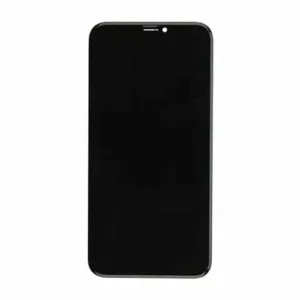 For iPhone 11 Value LCD Screen & Touch Digitiser