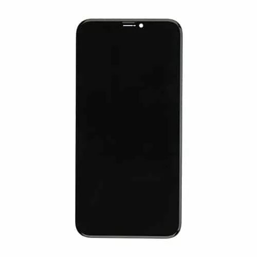 For iPhone 11 Pro Value LCD Screen & Touch Digitiser - Image 1