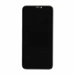 LCD Screen & Touch Digitiser On Frame For iPhone XS Max – OEM Pulled
