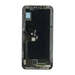 LCD Screen & Touch Digitiser On Frame For iPhone XS Max – OEM Pulled - Image 2