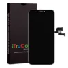 iTruColor iPhone X High Colour Gamut Premium ESR LCD Screen & Touch Digitiser