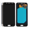 Samsung J530 Galaxy J5 2017 Compatible LCD Screen & Touch Digitiser