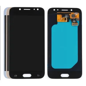 Samsung J530 Galaxy J5 2017 Compatible LCD Screen & Touch Digitiser