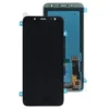 Genuine Samsung A600 Galaxy A6 2018 LCD Screen & Touch Digitiser