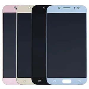 Genuine Samsung J730 Galaxy J7 2017 LCD Screen & Touch Digitiser