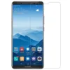 Huawei Mate 10 Tempered Glass Screen Protector
