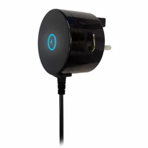 Nintendo DSi / 3DS 3 Pin UK Mains Charger