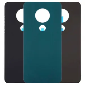 Nokia 7.2 Rear Back Case / Battery Cover Door