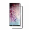 Samsung Galaxy Note 10 9H Full Glue Tempered Glass Screen Protector