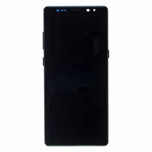 Genuine Samsung N950 Galaxy Note 8 LCD Screen & Touch Digitiser - 14 Day