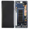 Genuine Samsung N960F Galaxy Note 9 LCD Screen & Touch Digitiser