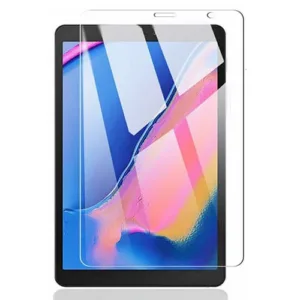 Samsung T290 Galaxy Tab A 8.0 Tempered Glass Screen Protector