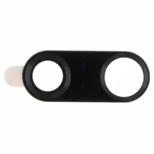 Huawei P20 Rear Camera Lens With Adhesive