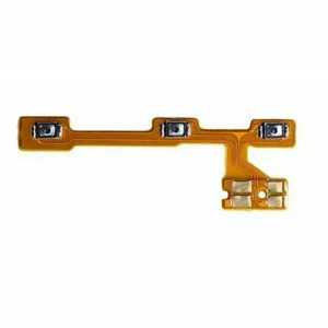 Huawei P30 Lite Power & Volume Button Flex Cable