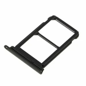 Huawei P20 Pro Dual SIM card Tray / Holder