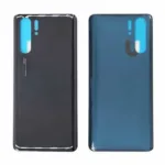 Huawei P30 Rear Back Glass / Battery Cover - Image 2