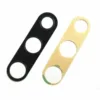 Huawei P30 Lite Rear Camera Lens With Adhesive