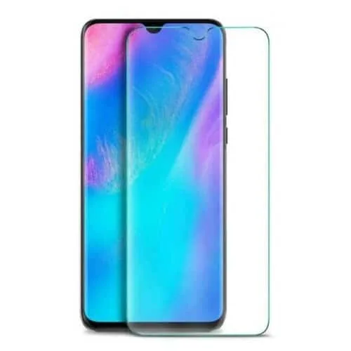 p30litetemp.jpg Huawei P30 Lite Tempered Glass Screen Protector - Image 1