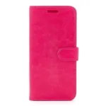 Samsung Galaxy Note 10 PU Leather Side Opening Wallet Case With Card Slots - Image 3