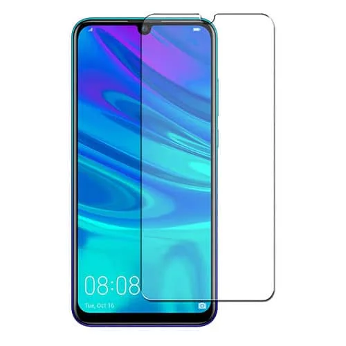 Honor 20 Lite Tempered Glass Screen Protector - Image 1