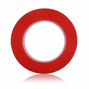 15mm Double Sided High Quality Adhesive / Fixing Tape