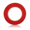 1mm Double Sided High Quality Adhesive / Fixing Tape
