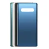 Samsung G975 Galaxy S10 Plus Rear Back Glass / Battery Cover