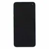 Genuine Samsung G970 Galaxy S10e LCD Screen & Touch Digitiser - 14 Day