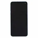 Genuine Samsung G970 Galaxy S10e LCD Screen & Touch Digitiser - 14 Day