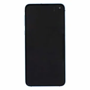 Genuine Samsung G970 Galaxy S10e LCD Screen & Touch Digitiser - 14 Day